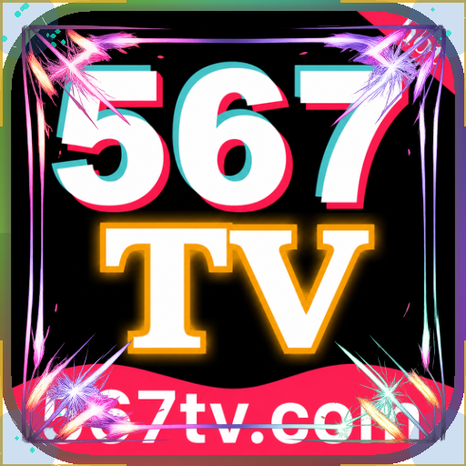 567tv — galeri pratinjau - APK Resmi