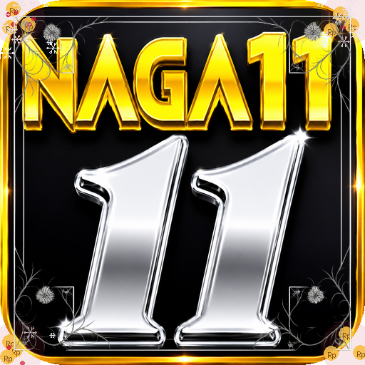 naga11 — mitra unggulan